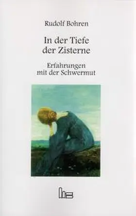 Bohren |  In der Tiefe der Zisterne | Buch |  Sack Fachmedien