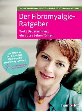 Westermann |  Der Fibromyalgie-Ratgeber | Buch |  Sack Fachmedien