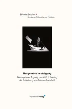 Bohnheim / Regehly |  Morgenröte im Aufgang | Buch |  Sack Fachmedien