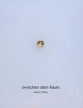 Wilfling | zwischen dem raum | Buch | 978-3-900000-61-5 | sack.de