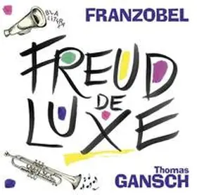 Franzobel |  Freud deluxe | Sonstiges |  Sack Fachmedien