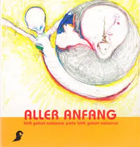  Aller Anfang | Buch |  Sack Fachmedien