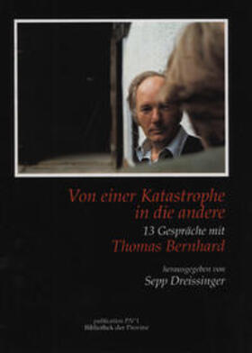 Dreissinger / Hofer / Rambures |  Von einer Katastrophe in die andere | Buch |  Sack Fachmedien