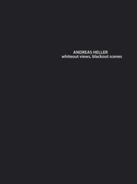 Heller |  ANDREAS HELLER | Buch |  Sack Fachmedien