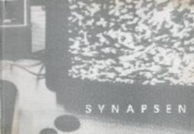 Moser-Wagner / McGlynn |  Synapsen - ein Video | Buch |  Sack Fachmedien