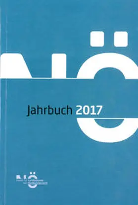 Reingrabner |  Jahrbuch für Landeskunde von Niederösterreich. Neue Folge / Jahrbuch für Landeskunde von Niederösterreich - Neue Folge | Buch |  Sack Fachmedien