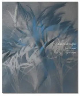 Kogler | Leopold Kogler | Buch | 978-3-901392-53-5 | sack.de