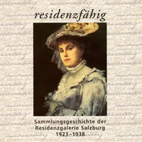 Plasser |  residenzfähig | Buch |  Sack Fachmedien