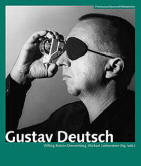 Brainin-Donnenberg / Loebenstein / Deutsch |  Gustav Deutsch | Buch |  Sack Fachmedien
