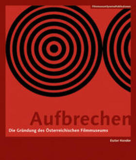 Kondor |  Aufbrechen [German-language Edition] | Buch |  Sack Fachmedien
