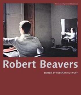 Rutkoff |  Robert Beavers | Buch |  Sack Fachmedien