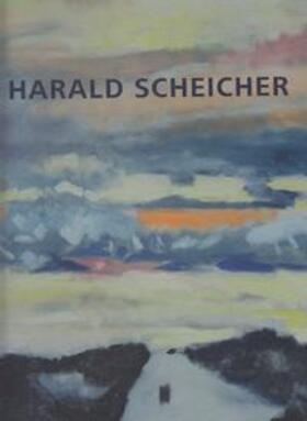 Harald Scheicher. | Buch |  Sack Fachmedien