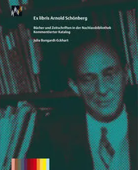 Bungardt-Eckhardt / Feß / Muxeneder |  Journal of the Arnold Schönberg Center 18/2021 | Buch |  Sack Fachmedien