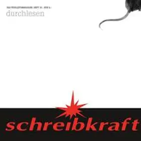 Götz / Luxbacher / Peternell |  durchlesen | Buch |  Sack Fachmedien