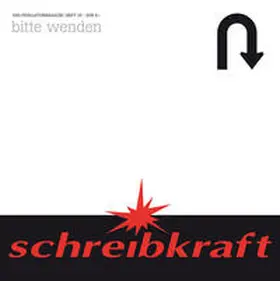 Götz / Luxbacher / Peternell |  bitte wenden | Buch |  Sack Fachmedien