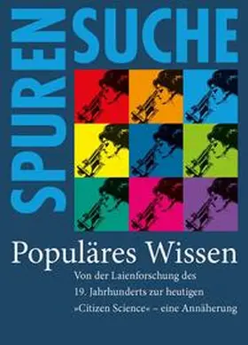 Beitl / Dörler / Ehalt |  Populäres Wissen | Buch |  Sack Fachmedien