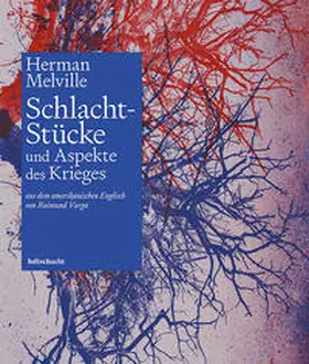 Melville |  Schlacht-Stücke | Buch |  Sack Fachmedien