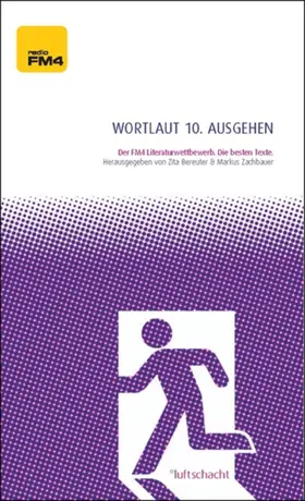 Zachbauer / Bereuter / Gallandi |  Wortlaut 10. ausgehen | eBook | Sack Fachmedien