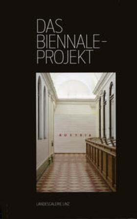 Assmann |  Das Biennale-Projekt | Buch |  Sack Fachmedien