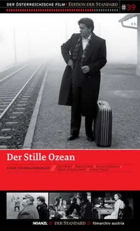  Der Stille Ozean | Sonstiges |  Sack Fachmedien