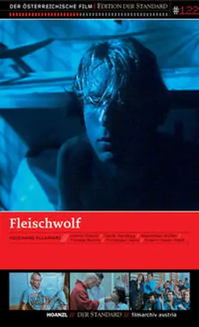  Fleischwolf | Sonstiges |  Sack Fachmedien