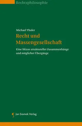 Wimmer |  Die Entschädigung im öffentlichen Recht | Buch |  Sack Fachmedien