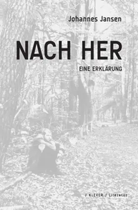 Jansen | nach her | Buch | 978-3-902665-38-6 | sack.de