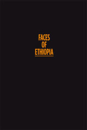  Faces of Ethiopia | Buch |  Sack Fachmedien