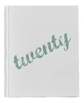 Hattenkerl |  twenty | Buch |  Sack Fachmedien