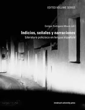 Rodrigues-Moura |  Indicios, senales y narraciones | Buch |  Sack Fachmedien