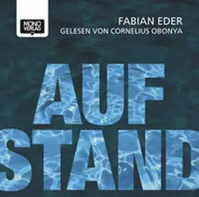 Eder |  Aufstand | Sonstiges |  Sack Fachmedien