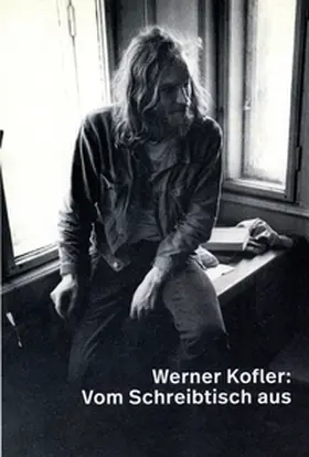 Lenhart |  Werner Kofler: | Buch |  Sack Fachmedien