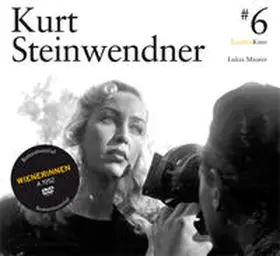 Maurer / Tscholl |  Kurt Steinwendner | Buch |  Sack Fachmedien