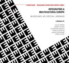 Schilling / Friesinger / Popp |  Integrating multicultural Europe | Buch |  Sack Fachmedien