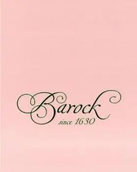 Husslein-Arco / Lechner / Klee | Barock since 1630 | Buch | 978-3-902805-15-7 | sack.de