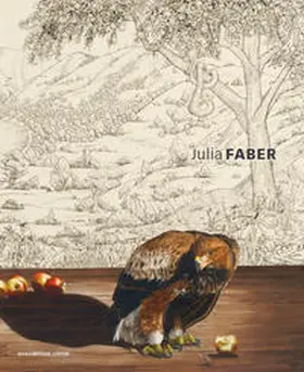 Faber / Neuburger |  Julia Faber | Buch |  Sack Fachmedien