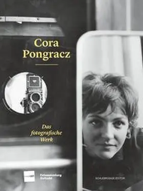 Röbl / Coeln |  Cora Pongracz | Buch |  Sack Fachmedien