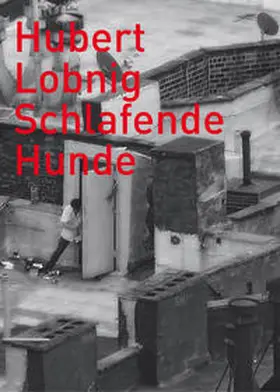 Lobnig / Hofmann-Sewera / Stangl |  Schlafende Hunde | Buch |  Sack Fachmedien