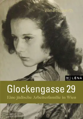 Neuwirth | Glockengasse 29 | E-Book | sack.de