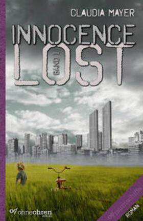 Mayer |  Innocence Lost | Buch |  Sack Fachmedien