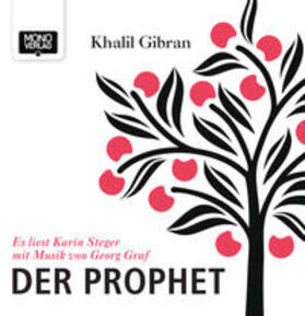 Gibran |  Der Prophet | Sonstiges |  Sack Fachmedien