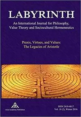 Raynova | Praxis, Virtues, and Values: The Legacies of Aristotle | Buch | 978-3-903068-22-3 | sack.de