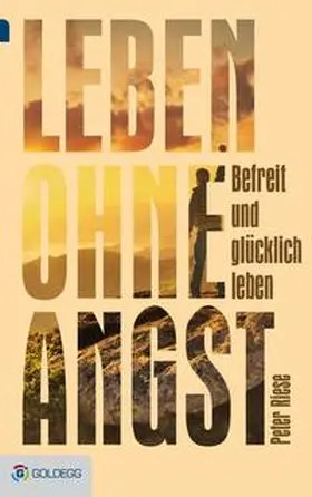 Riese |  Leben ohne Angst | Buch |  Sack Fachmedien