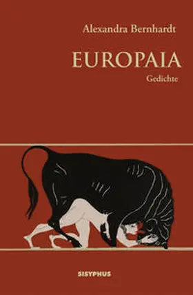 Bernhardt |  Europaia | Buch |  Sack Fachmedien