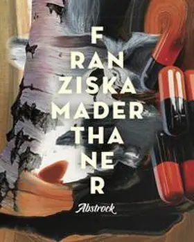 Oberhollenzer / Pauser / Knecht |  Franziska Maderthaner | Buch |  Sack Fachmedien