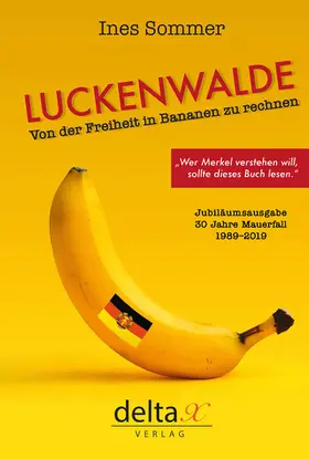 Sommer |  Luckenwalde | eBook | Sack Fachmedien