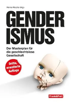 Kelle / Reichel |  Genderismus | eBook | Sack Fachmedien