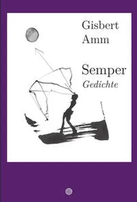 Amm |  Semper | Buch |  Sack Fachmedien