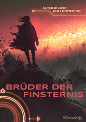 Mayerhofer |  Brüder der Finsternis | eBook | Sack Fachmedien