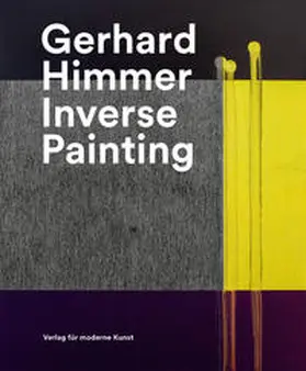 Himmer / Egger / Jothady |  Gerhard Himmer | Buch |  Sack Fachmedien